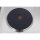 Buffalo 600 Series 4-Platten-Elektroherd