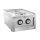 Buffalo 600 Series 2-Platten-Elektroherd