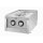 Buffalo 600 Series 2-Platten-Elektroherd