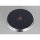 Buffalo 600 Series 2-Platten-Elektroherd