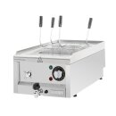 Elektrischer Nudelkocher Der Buffalo 600-Serie