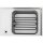 Elektrischer Nudelkocher Der Buffalo 600-Serie