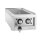 Buffalo Bain Marie Der Serie 600