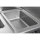 Buffalo Bain Marie Der Serie 600