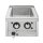 Buffalo Bain Marie Der Serie 600