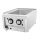 Buffalo Bain Marie Der Serie 600