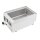 Buffalo Bain Marie Der Serie 600