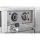 Buffalo Bain Marie Der Serie 600