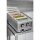 Buffalo Bain Marie Der Serie 600
