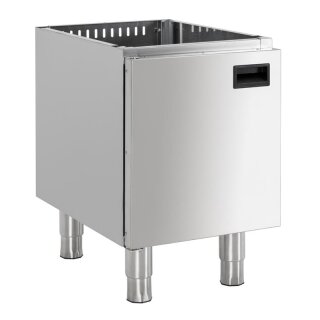 Buffalo 600-Serie Unterschrank 400 mm