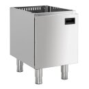 Buffalo 600-Serie Unterschrank 400 mm