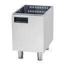 Buffalo 600-Serie Unterschrank 400 mm