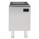 Buffalo 600-Serie Unterschrank 400 mm