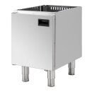 Buffalo 600-Serie Unterschrank 400 mm