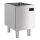 Buffalo 600-Serie Unterschrank 400 mm