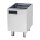 Buffalo 600-Serie Unterschrank 400 mm