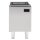 Buffalo 600-Serie Unterschrank 400 mm