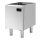 Buffalo 600-Serie Unterschrank 400 mm