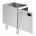 Buffalo 600-Serie Unterschrank 400 mm