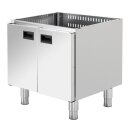 Buffalo 600-Serie Unterschrank 600 mm