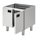 Buffalo 600-Serie Unterschrank 600 mm