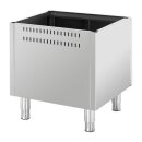 Buffalo 600-Serie Unterschrank 600 mm
