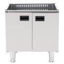 Buffalo 600-Serie Unterschrank 600 mm