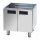 Buffalo 600-Serie Unterschrank 600 mm
