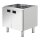 Buffalo 600-Serie Unterschrank 600 mm