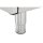 Buffalo 600-Serie Unterschrank 600 mm