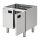 Buffalo 600-Serie Unterschrank 600 mm