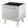 Buffalo 600-Serie Unterschrank 600 mm