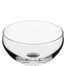 Olympia Cocktail Champagner-Coupe-Gläser 200ml...