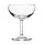 Olympia Cocktail Champagner-Coupe-Gläser 200ml (6er-Pack)