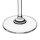 Olympia Cocktail Champagner-Coupe-Gläser 200ml (6er-Pack)