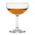 Olympia Cocktail Champagner-Coupe-Gläser 200ml (6er-Pack)