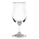 Olympia Cocktail Poco Grande Cocktailgläser 35cl (6...