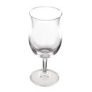 Olympia Cocktail Poco Grande Cocktailgläser 35cl (6...