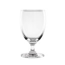 Olympia Cocktail kurze Weingläser 30,8cl (6 Stück)