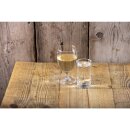 Olympia Cocktail kurze Weingläser 30,8cl (6 Stück)