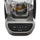 Santos Kompakter bürstenloser Mixer Nr. 66
