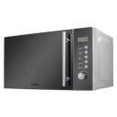 Tristar 20L Mikrowellenherd mit Grill und 8 Garprogrammen