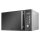 Tristar 20L Mikrowellenherd mit Grill und 8 Garprogrammen