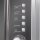 Tristar 20L Mikrowellenherd mit Grill und 8 Garprogrammen