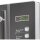Tristar 20L Mikrowellenherd mit Grill und 8 Garprogrammen