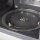 Tristar 20L Mikrowellenherd mit Grill und 8 Garprogrammen
