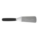 Victorinox Fibrox Winkelpalettenmesser 16cm