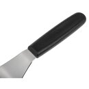 Victorinox Fibrox Winkelpalettenmesser 16cm