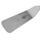 Victorinox Fibrox Winkelpalettenmesser 16cm