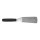 Victorinox Fibrox Winkelpalettenmesser 16cm